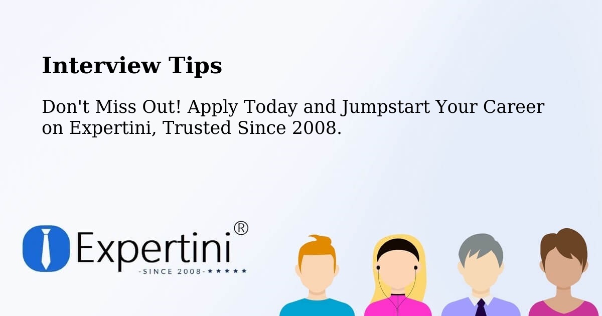 Interview Tips & Techniques for Job Seekers – Cairns City - Cairns City, Australia Jobs Expertini